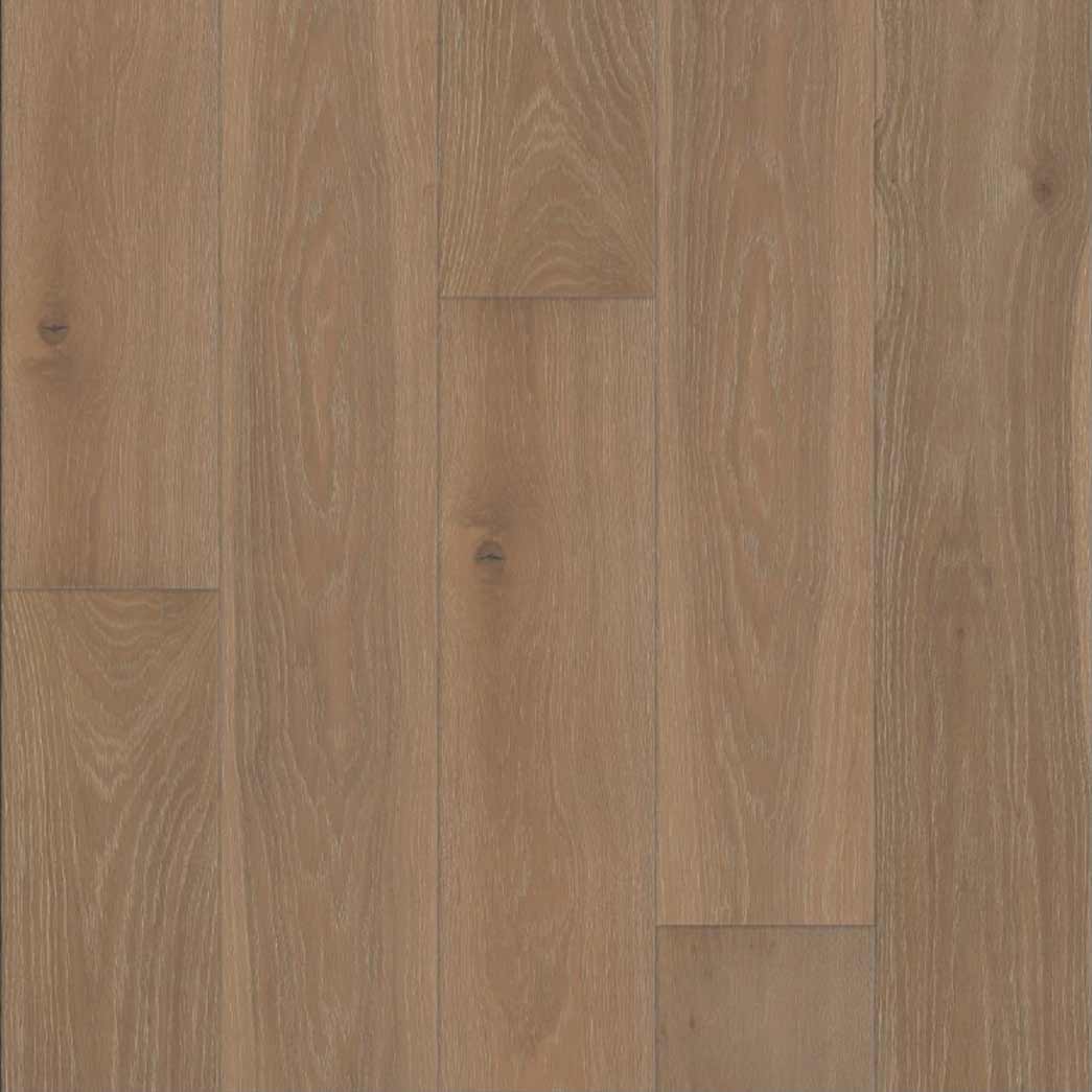 Shaw Engineered Hardwood Expressions 9.5