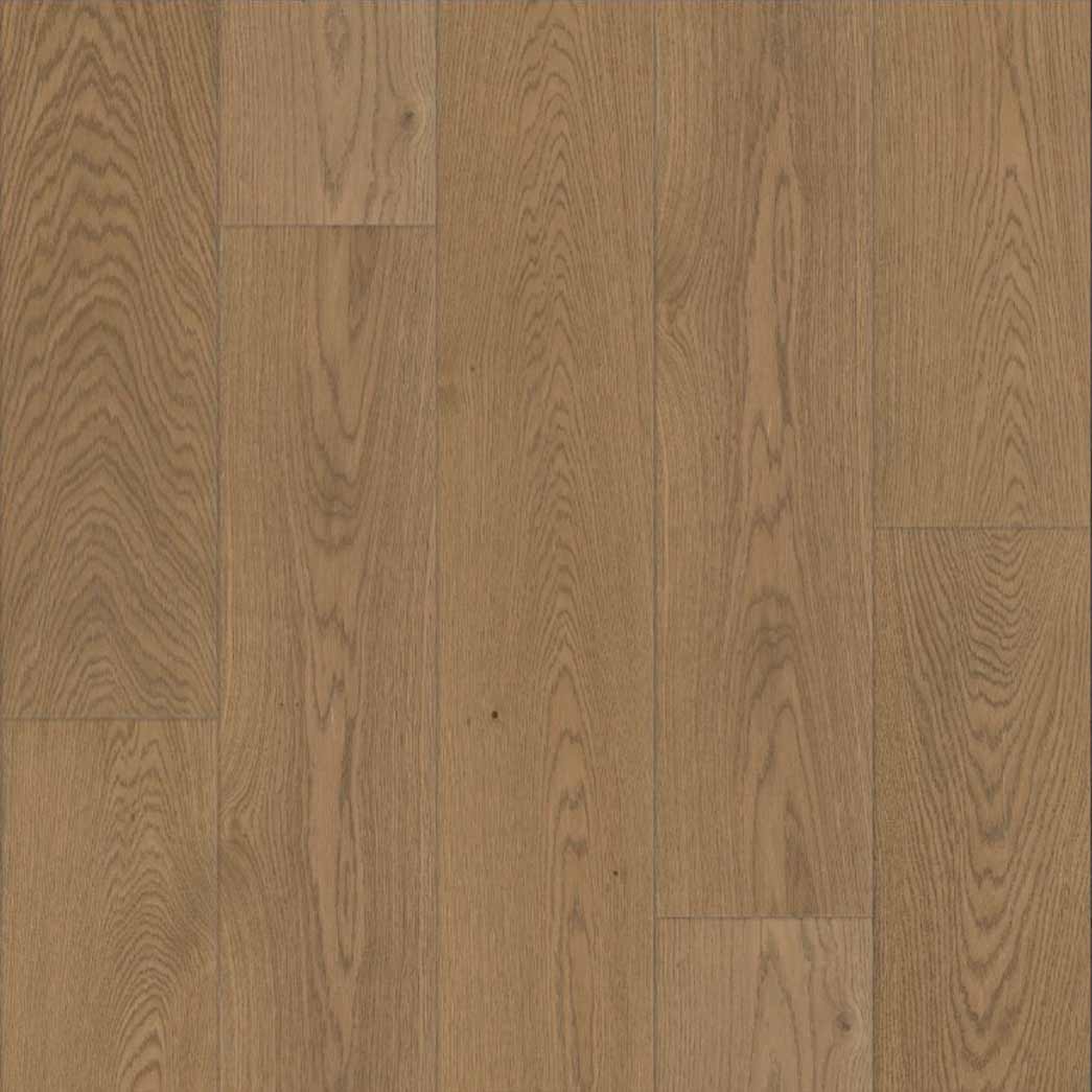 Shaw Engineered Hardwood Expressions 9.5