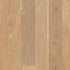 Shaw Engineered Hardwood Liberty Oak SW776 Eclectic 01150