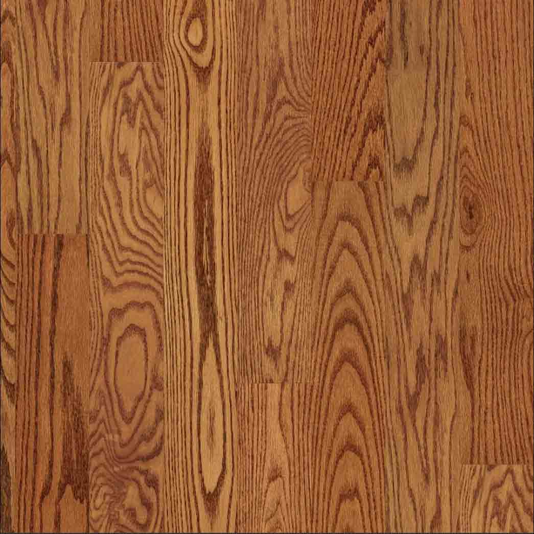 Shaw Engineered Hardwood Lineage Oak 3" SW785 Gunstock 08011