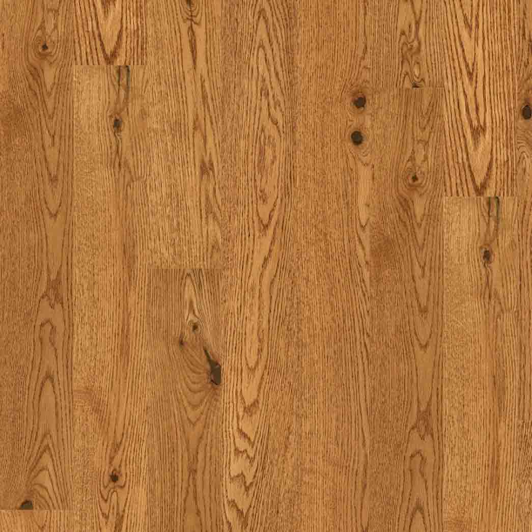 Shaw Engineered Hardwood Lineage Oak 3" SW785 Honey 02080