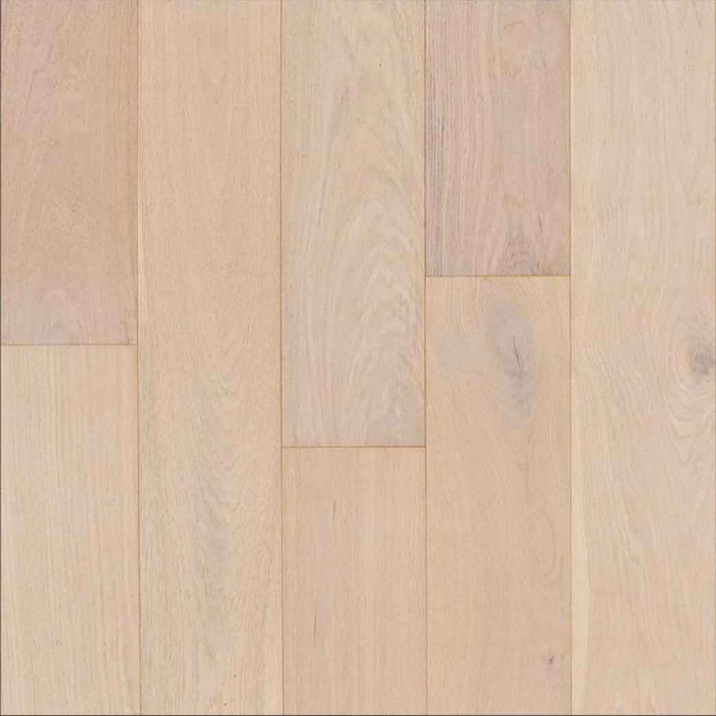 Shaw Engineered Hardwood Utmost SW753 Base 11066