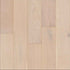 Shaw Engineered Hardwood Utmost SW753 Base 11066