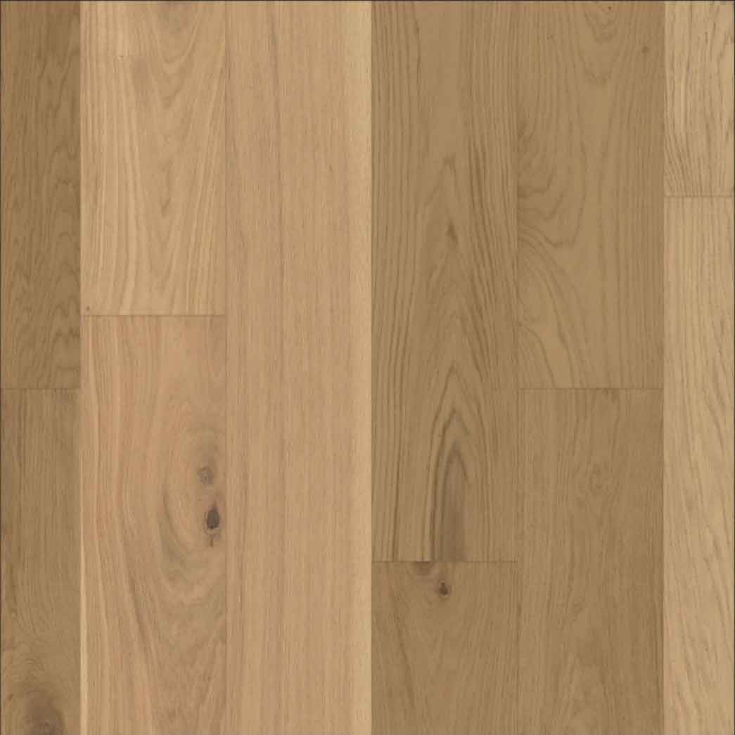 Shaw Engineered Hardwood Utmost SW753 Endevor 11068