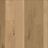 Shaw Engineered Hardwood Utmost SW753 Endevor 11068