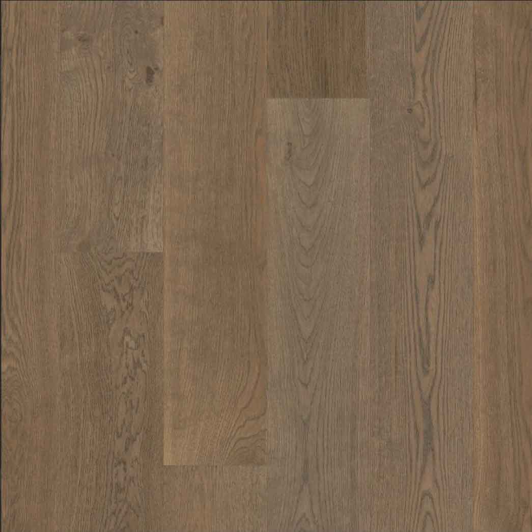 Shaw Engineered Hardwood Utmost SW753 Grounded 17047