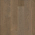 Shaw Engineered Hardwood Utmost SW753 Grounded 17047