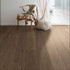 Shaw Engineered Hardwood Utmost SW753 Grounded 17047 room