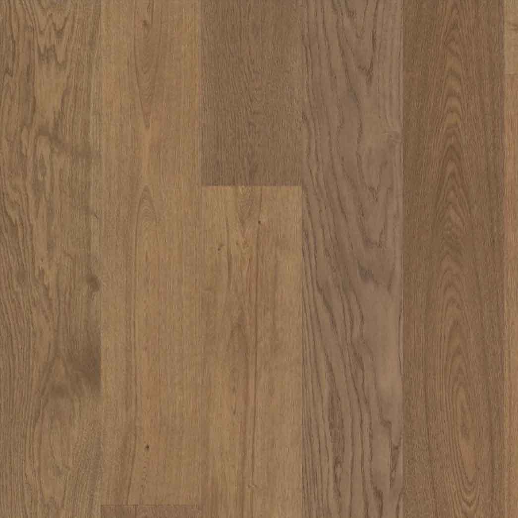 Shaw Engineered Hardwood Utmost SW753 Intent 17048