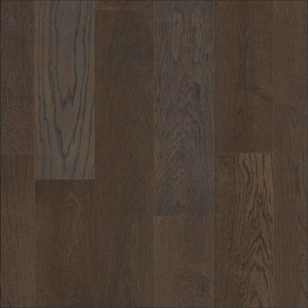 Shaw Engineered Hardwood Utmost SW753 Mindful 17046