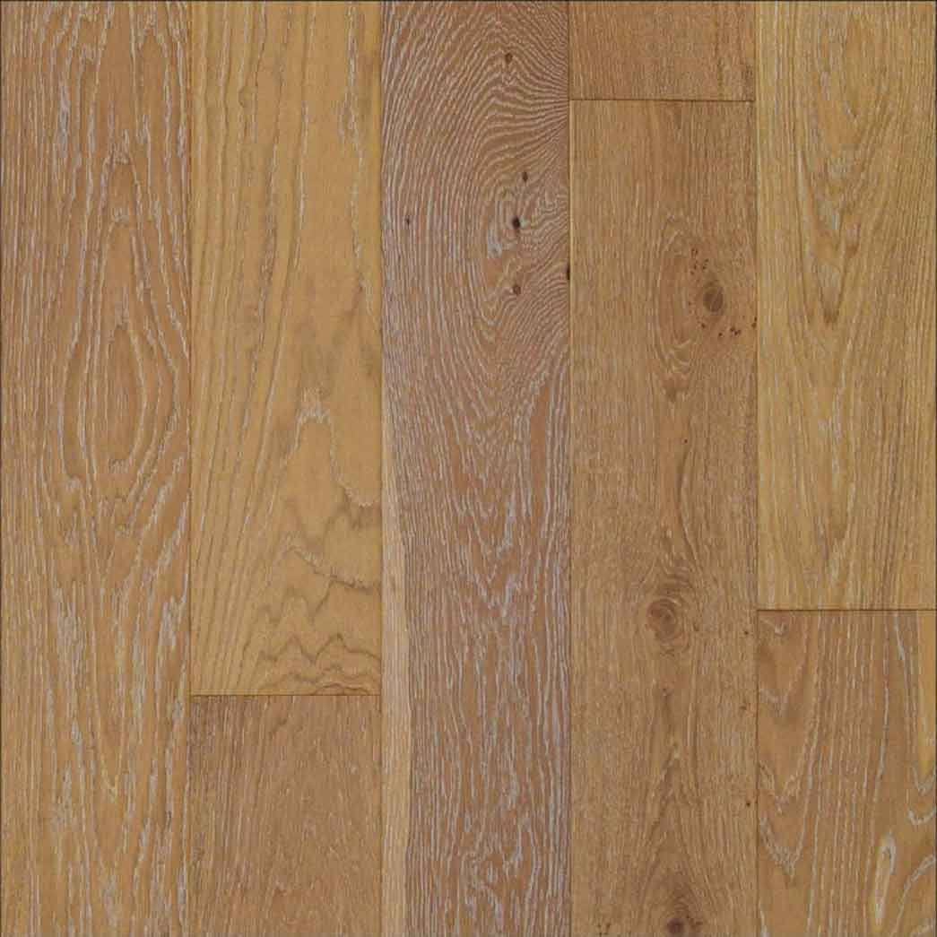 Shaw Engineered Hardwood Utmost SW753 Perpetual 12019