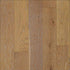 Shaw Engineered Hardwood Utmost SW753 Perpetual 12019