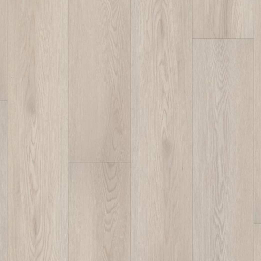 Shaw LVT Philosopher's Tree 5599V Pebble 00106