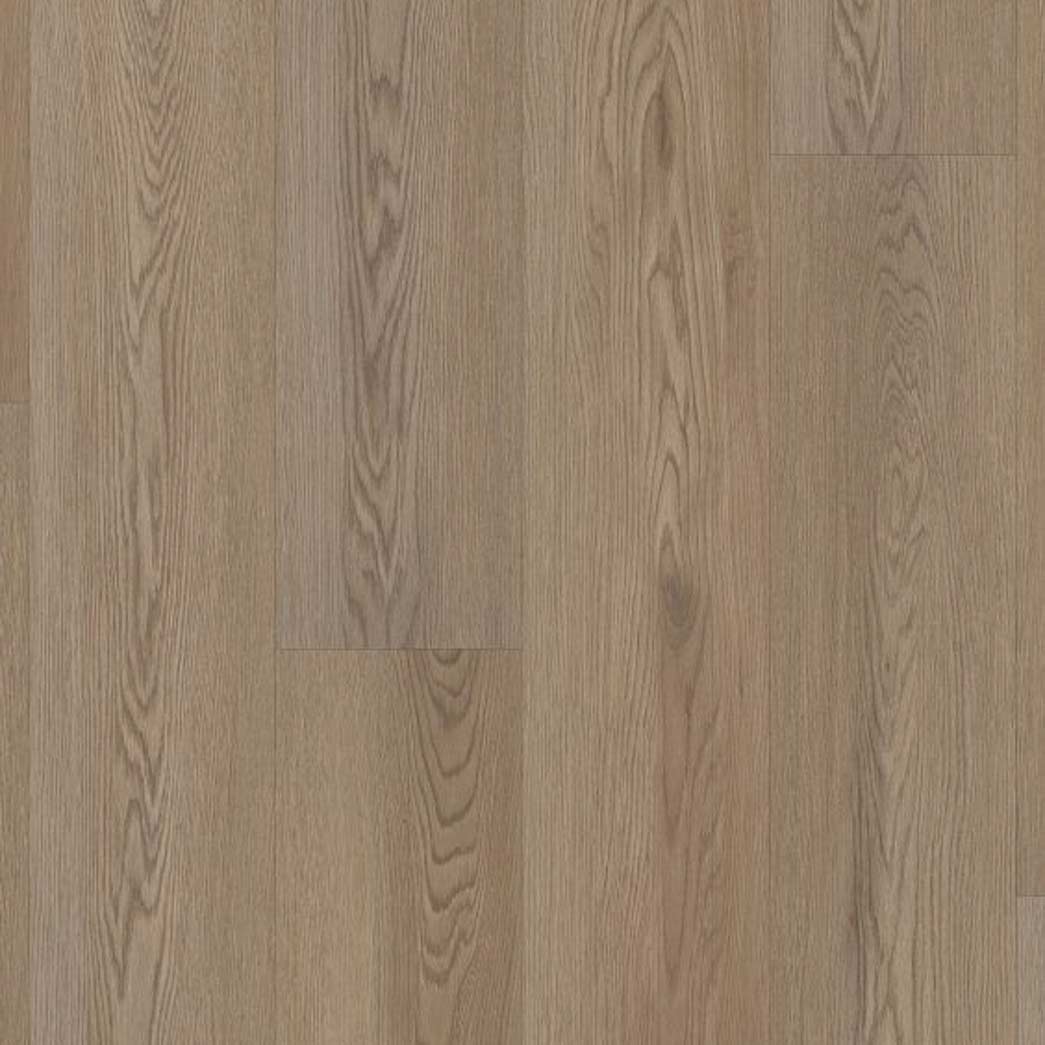 Shaw LVT Philosopher's Tree 5599V Canyon 00108