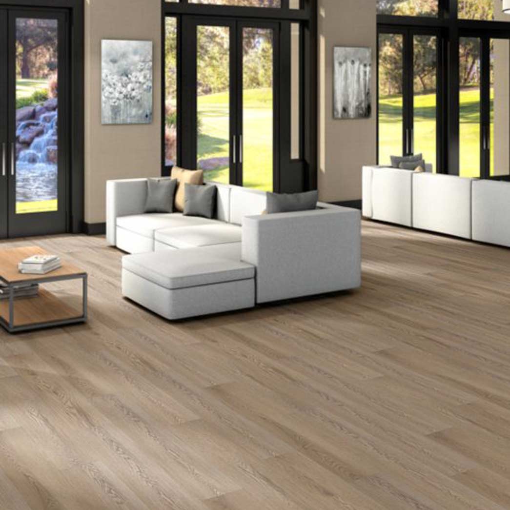 Shaw LVT Philosopher's Tree 5599V Canyon 00108 room