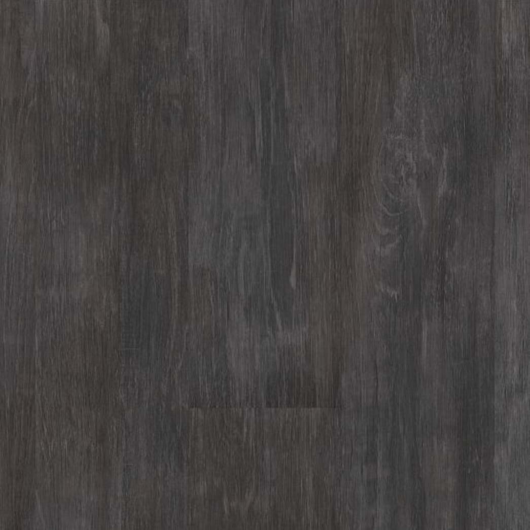 Shaw LVT Purview 20 5036V Gunmetal 00520