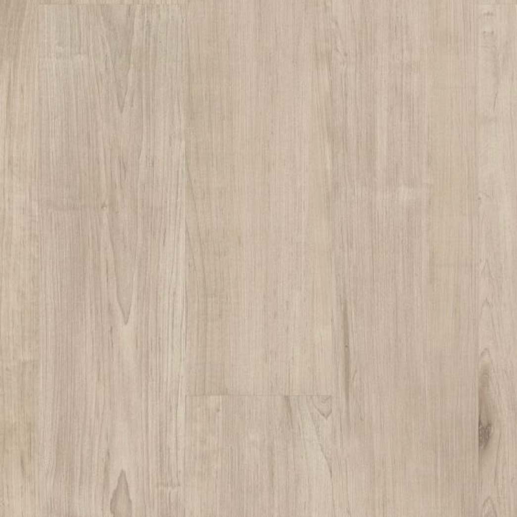 Shaw LVT Purview 20 5036V Serengeti 00700