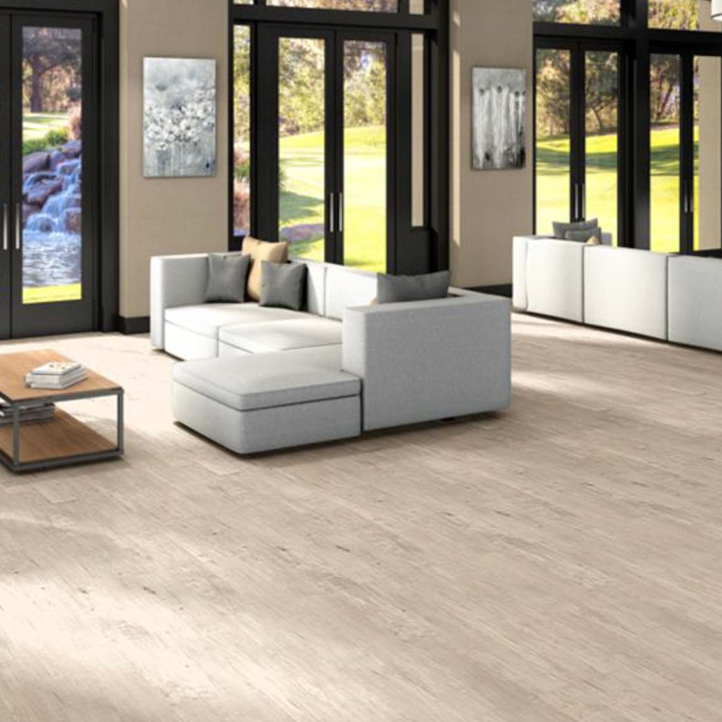 Shaw LVT Purview 20 5036V Serengeti 00700 room