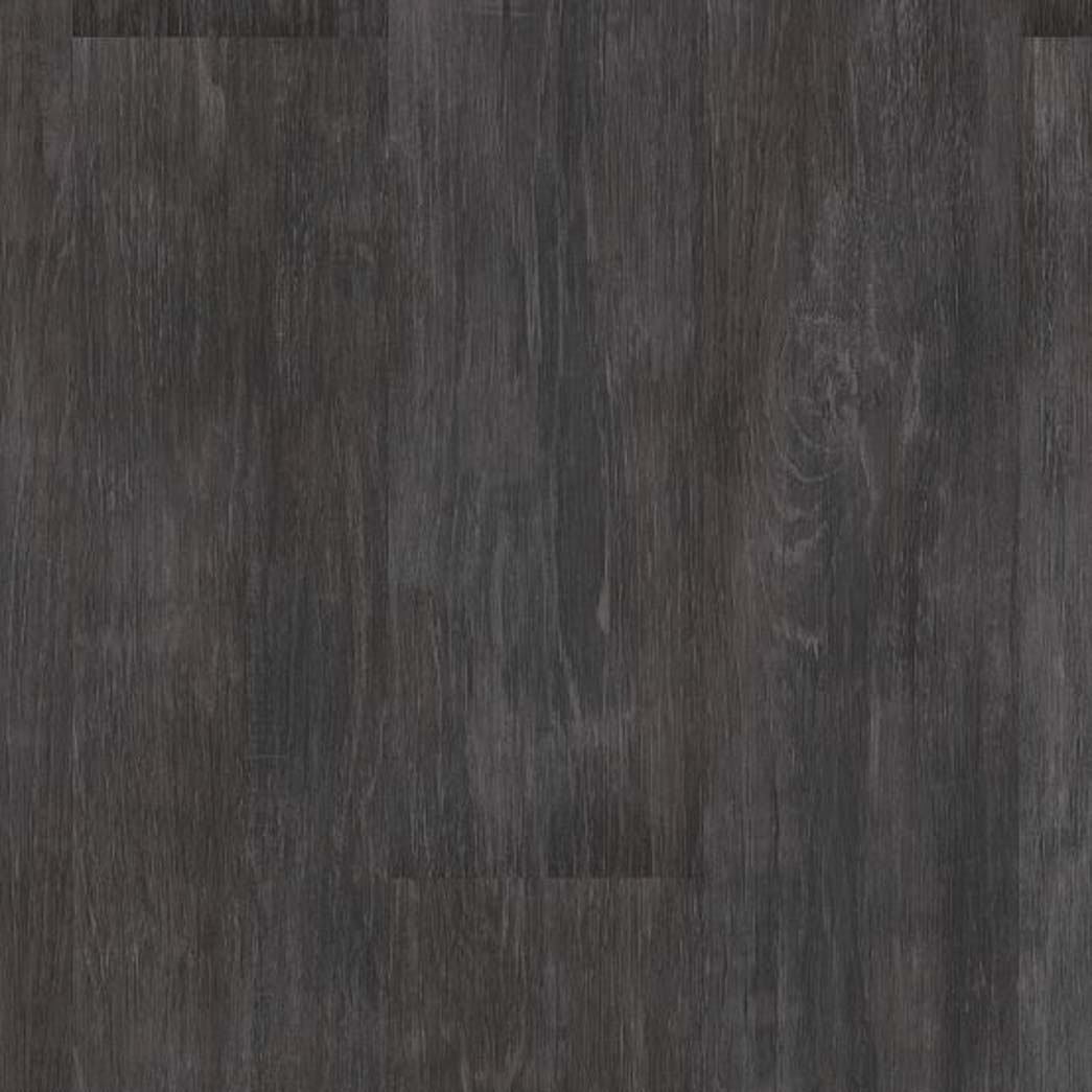 Shaw LVT Purview 5.0 5037V Gunmetal 00520