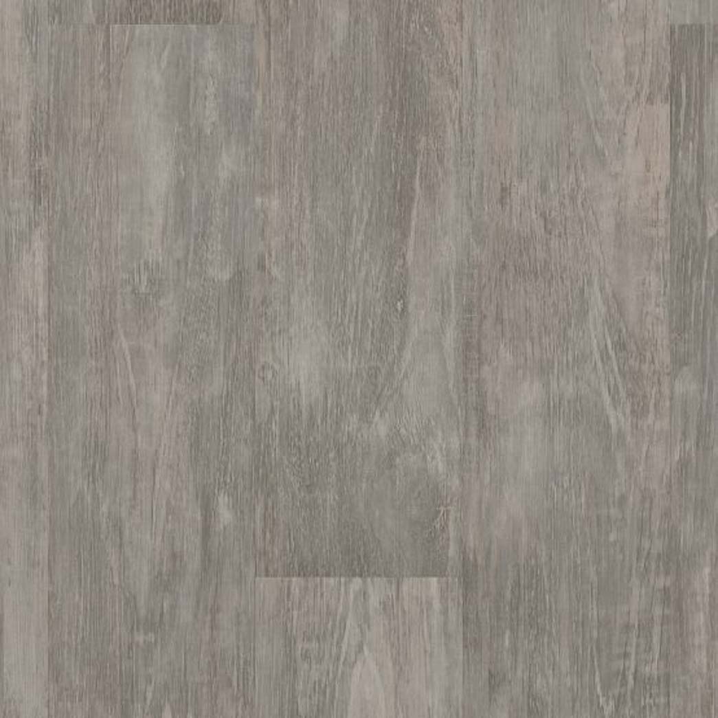 Shaw LVT Purview 5.0 5037V Samovar 00505