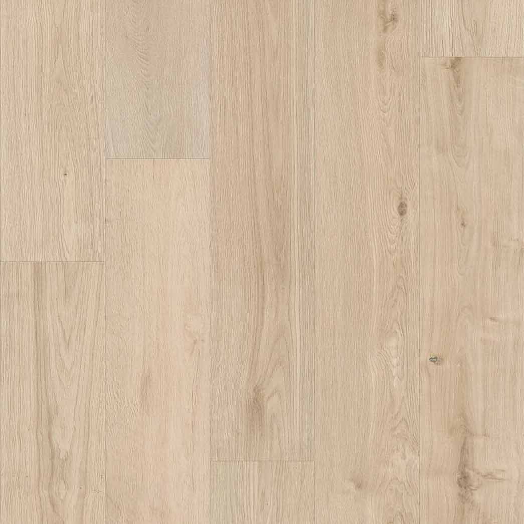 Shaw Laminate Oak Crest SL120 Coconut Grove 01051
