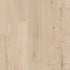 Shaw Laminate Oak Crest SL120 Coconut Grove 01051