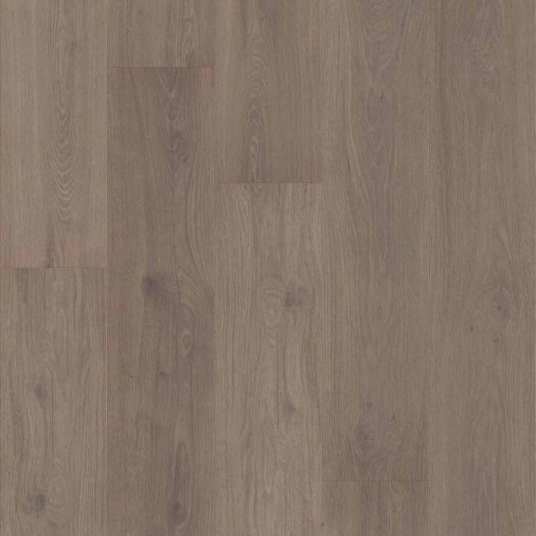 Shaw Laminate Oak Crest SL120 Northwood Gray 05064