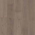 Shaw Laminate Oak Crest SL120 Northwood Gray 05064