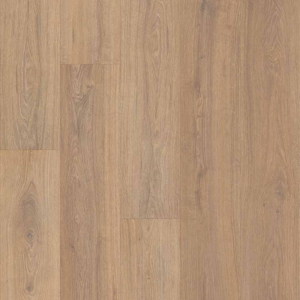 Shaw Laminate Oak Crest SL120 Pittsfield Greige 07746