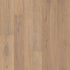Shaw Laminate Oak Crest SL120 Pittsfield Greige 07746