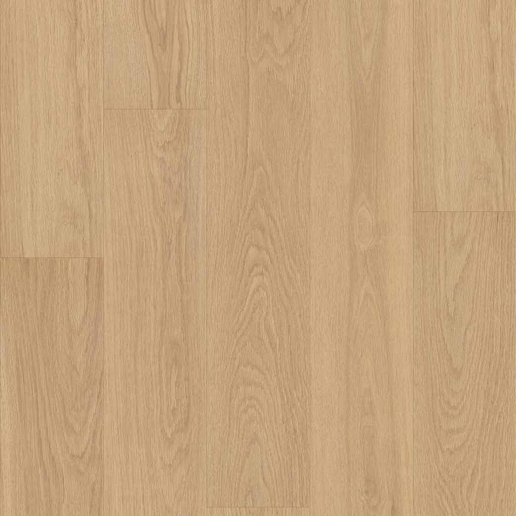 Shaw Laminate Oak Crest SL120 Sherwood Tan 02042