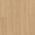 Shaw Laminate Oak Crest SL120 Sherwood Tan 02042