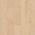 Shaw Laminate Oak Crest SL120 Waterbury Cream 01050