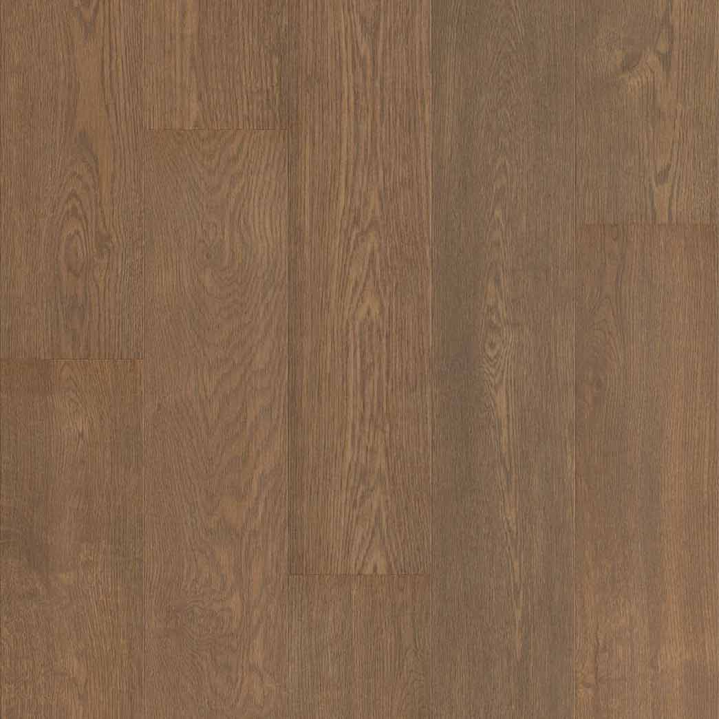 Shaw Laminate Oak Crest SL120 Woodacres Brown 07744