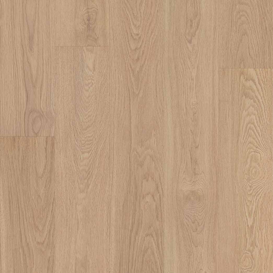 Shaw Laminate Oak Crest SL120 Woodmont Buff 02040