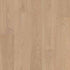 Shaw Laminate Oak Crest SL120 Woodmont Buff 02040