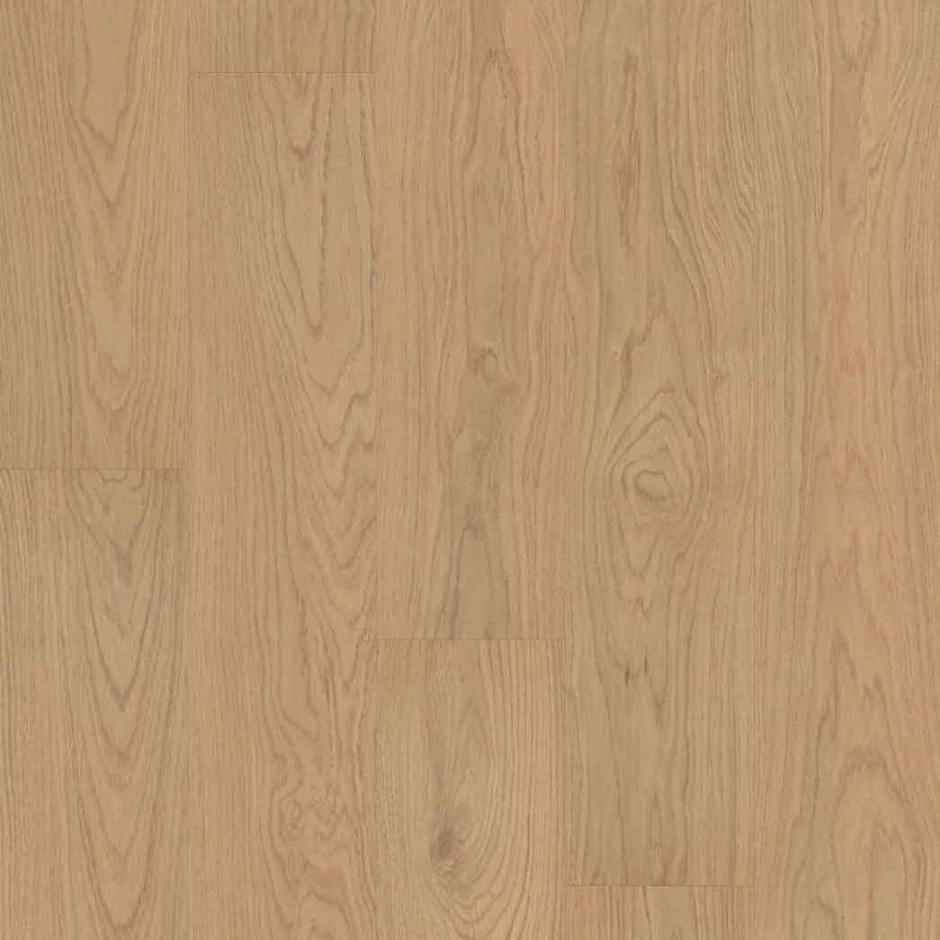 Shaw Laminate Oak Grove SL119 Almond Beige 02038