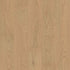 Shaw Laminate Oak Grove SL119 Almond Beige 02038