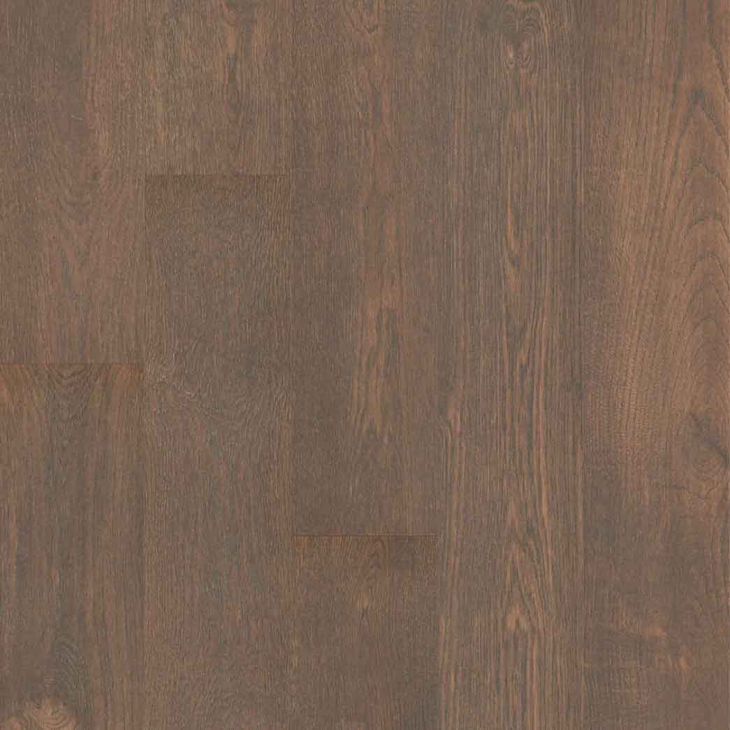 Shaw Laminate Oak Grove SL119 Baywood Brown 07743