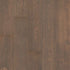 Shaw Laminate Oak Grove SL119 Baywood Brown 07743