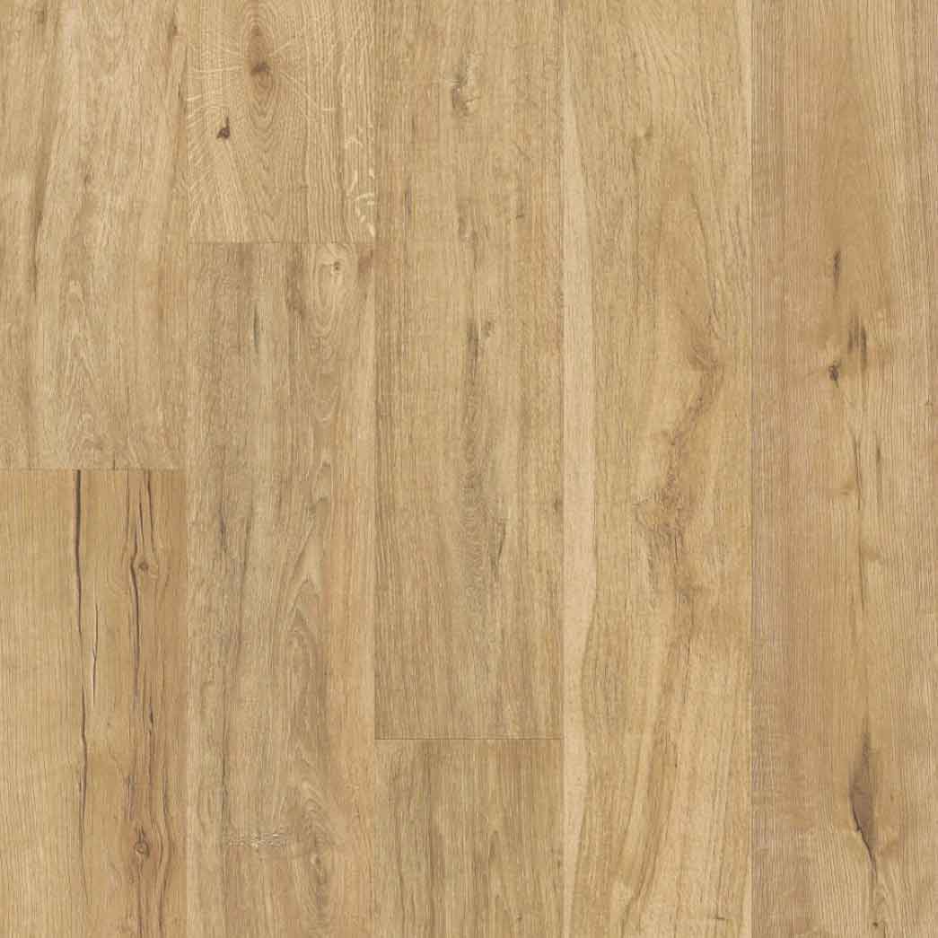 Shaw Laminate Oak Grove SL119 Hazelwood 02039