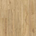 Shaw Laminate Oak Grove SL119 Hazelwood 02039