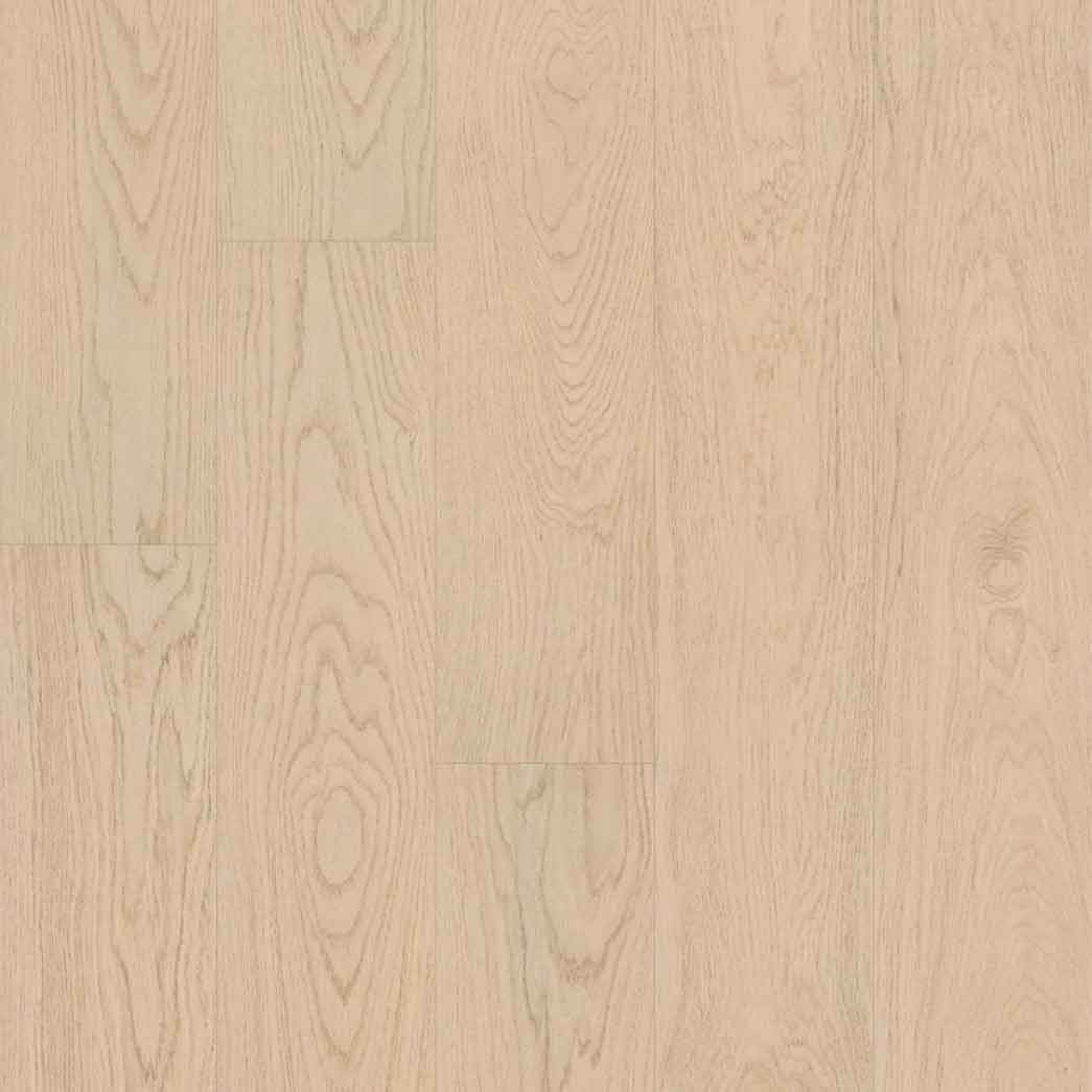 Shaw Laminate Oak Grove SL119 Pampass Grass 01049