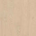 Shaw Laminate Oak Grove SL119 Pampass Grass 01049