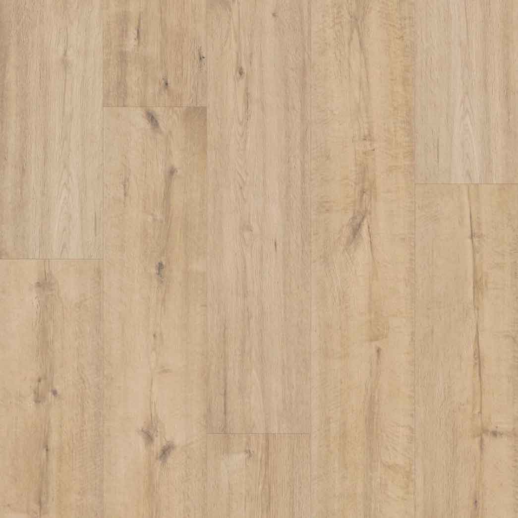 Shaw Laminate Oak Grove SL119 Sand Dune Beige 05066