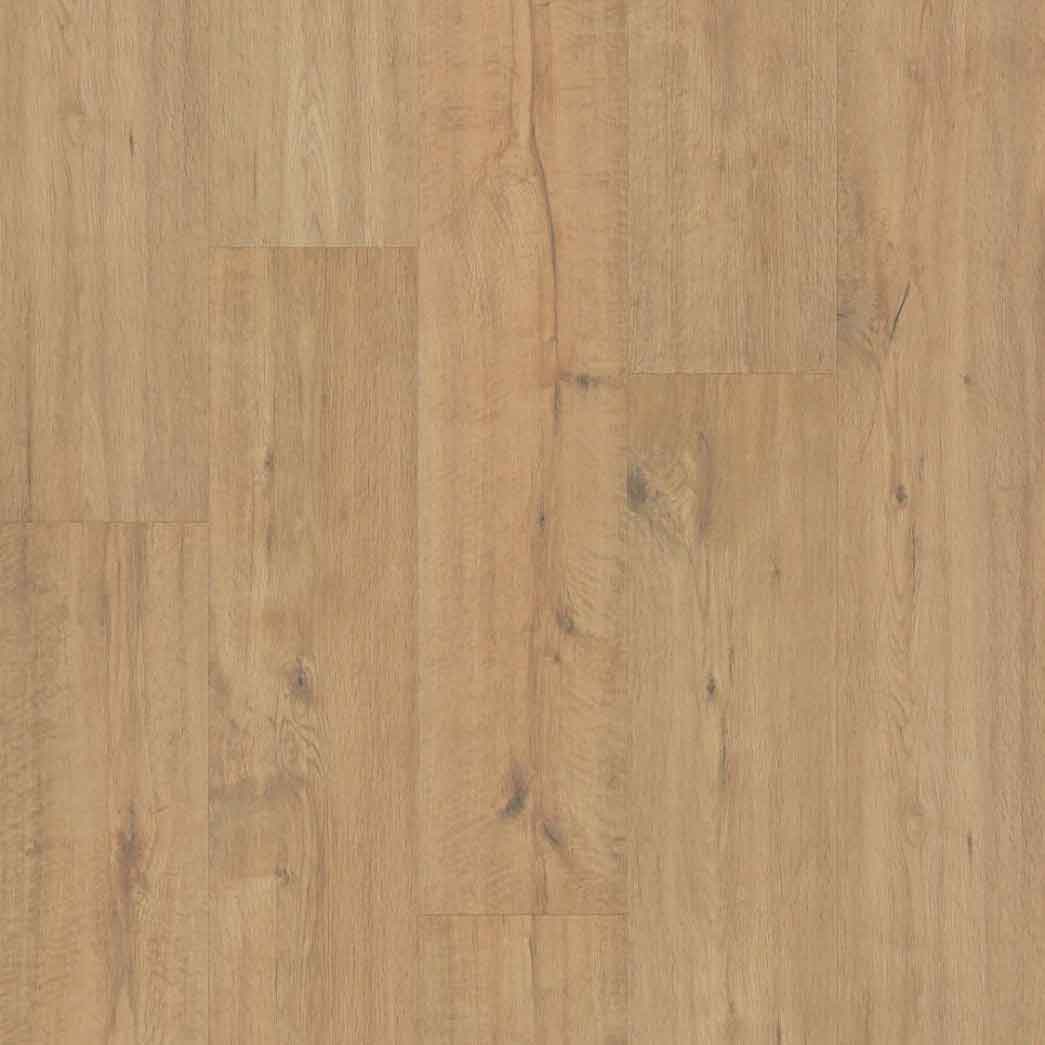 Shaw Laminate Oak Grove SL119 Sienna Drift 07747