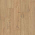 Shaw Laminate Oak Grove SL119 Sienna Drift 07747