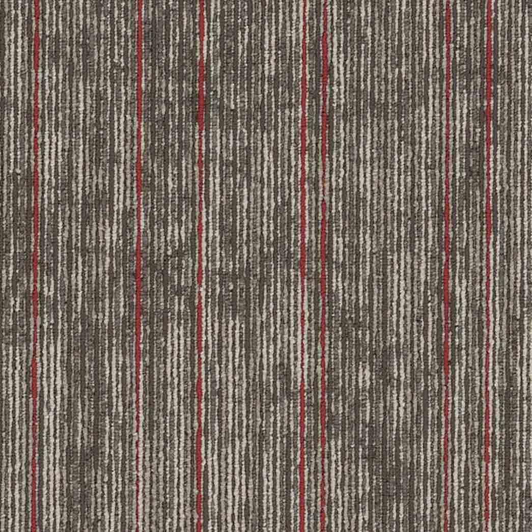 Shaw Philadelphia Commercial Carpet Tile Aim High 54996 Boost 00108