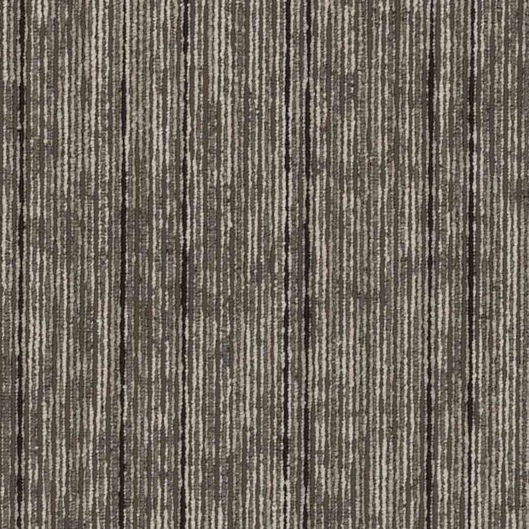 Shaw Philadelphia Commercial Carpet Tile Aim High 54996 Champion 00105