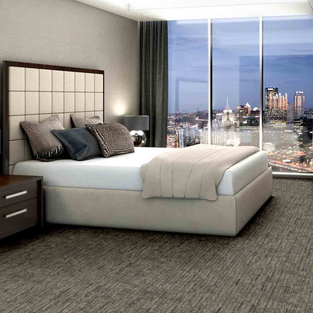 Shaw Philadelphia Commercial Carpet Tile Aim High 54996 Champion 00105 room